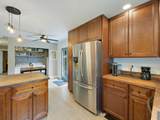 220 Maple Street - Photo 11