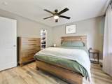 220 Maple Street - Photo 13