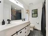 220 Maple Street - Photo 15