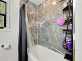 220 Maple Street - Photo 16
