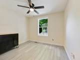 220 Maple Street - Photo 17