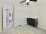 220 Maple Street - Photo 18