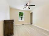 220 Maple Street - Photo 19