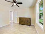 220 Maple Street - Photo 20