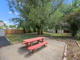 220 Maple Street - Photo 21