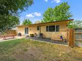 220 Maple Street - Photo 23