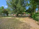 220 Maple Street - Photo 24