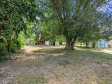 220 Maple Street - Photo 25