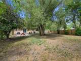 220 Maple Street - Photo 26