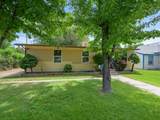 220 Maple Street - Photo 27