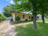 220 Maple Street - Photo 28