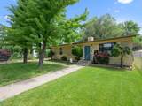220 Maple Street - Photo 29