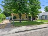220 Maple Street - Photo 30