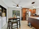 220 Maple Street - Photo 5
