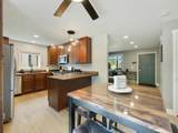 220 Maple Street - Photo 6
