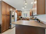 220 Maple Street - Photo 9