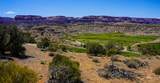 353 High Desert Road - Photo 10