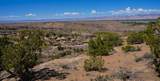 353 High Desert Road - Photo 13
