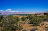 353 High Desert Road - Photo 14