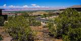 353 High Desert Road - Photo 15