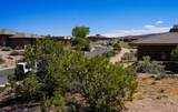 353 High Desert Road - Photo 5