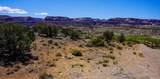 353 High Desert Road - Photo 7