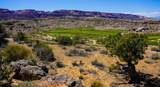 353 High Desert Road - Photo 9