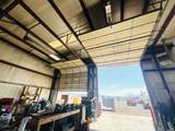 836 21 1/2 Road - Photo 8