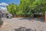 473 Robin Court - Photo 32