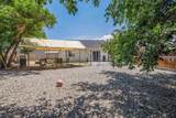 473 Robin Court - Photo 33