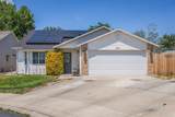 473 Robin Court - Photo 35