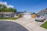 473 Robin Court - Photo 36