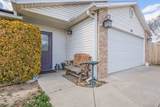 473 Robin Court - Photo 37