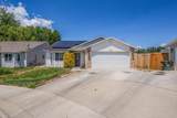 473 Robin Court - Photo 38