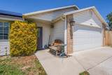 473 Robin Court - Photo 39