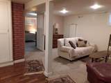 236 Gunnison Avenue - Photo 25
