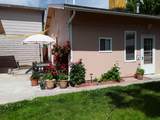 236 Gunnison Avenue - Photo 4