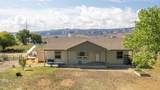 1575 Eden Drive - Photo 1