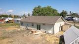 1575 Eden Drive - Photo 10