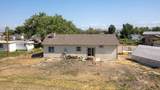 1575 Eden Drive - Photo 11