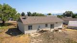 1575 Eden Drive - Photo 12