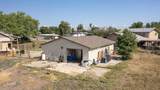 1575 Eden Drive - Photo 13