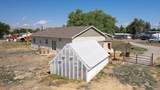 1575 Eden Drive - Photo 14