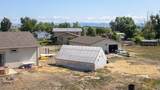 1575 Eden Drive - Photo 15