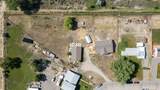 1575 Eden Drive - Photo 16