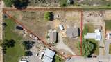 1575 Eden Drive - Photo 17