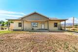 1575 Eden Drive - Photo 19