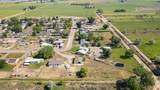 1575 Eden Drive - Photo 2
