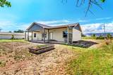 1575 Eden Drive - Photo 20