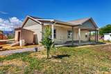 1575 Eden Drive - Photo 21